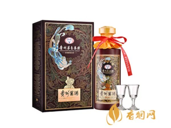 成都白酒有哪些品牌有哪些 成都一般喝什么白酒?