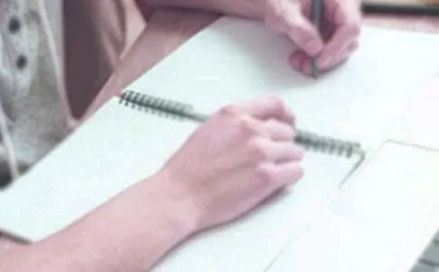 优秀的作文500字
