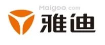新蕾电动车怎么样 新蕾电动车是杂牌？