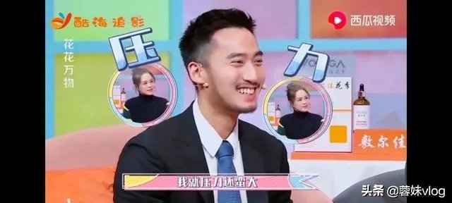 赖弘国回应与阿娇离婚:「她是我遇过最善良、单纯、勇敢、美丽的女人,只是她不爱我了」,你怎么看这份声明?