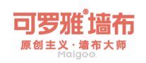 墙布哪个牌子好 墙布什么牌子好