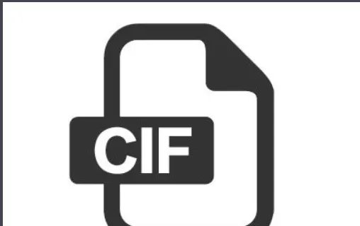CIP