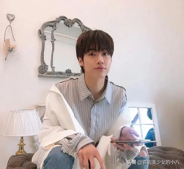 能详细介绍一下N.Flying(新飞)这个乐队吗?