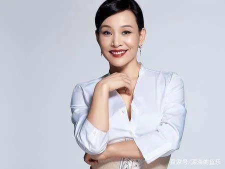 因国籍问题,被除名“国家一级演员”的演员,你知道都有哪几位吗?