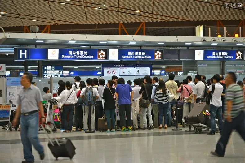 去迪拜机票多少钱 2020怎么买最便宜？