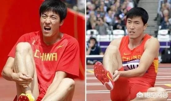 朱婷的手腕为什么会受伤?会像姚明、刘翔一样可惜了运动生涯吗?