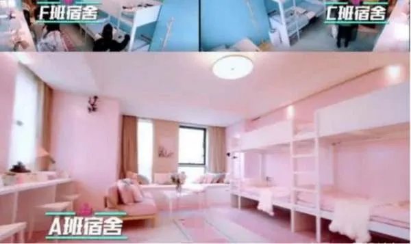 不知道各位如何看待《创2》与《创1》呢?
