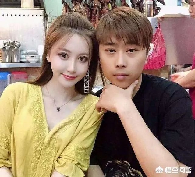 2021姿态复出
