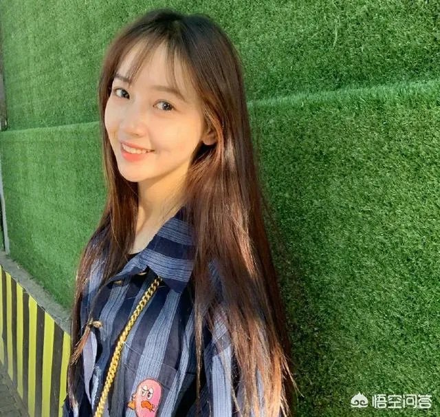 吴亦凡的事情是真是假