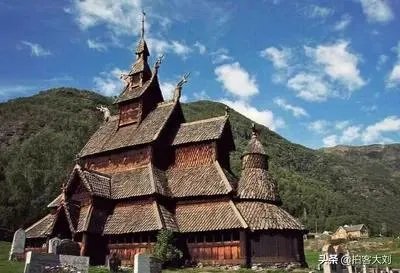 想去旅游,大嶝岛好玩吗?