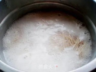 朝鲜冷面