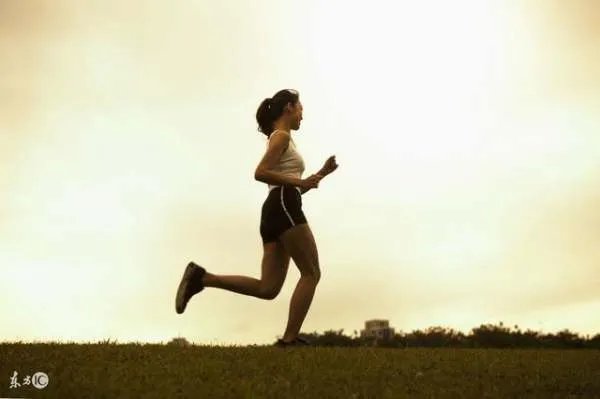 大学毕业这几年,你跟舍友是怎么拉开差距的?