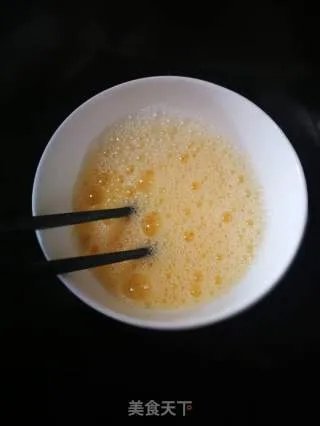 蒸蛋
