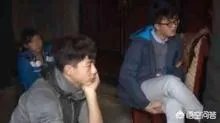 综艺《变形记》有哪几期比较好看？