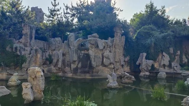 大家对林生斌的事情有什么看法?