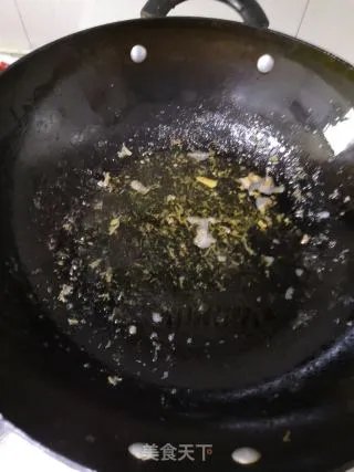 家常辣子鸡