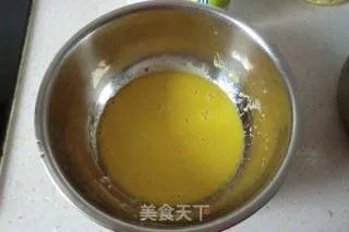 抹茶蛋糕