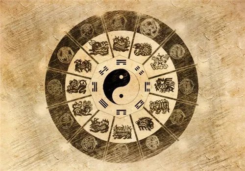 月份属相对照表2017 月份与属相怎么查询