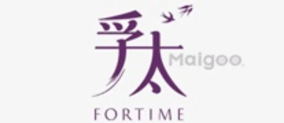 墙布哪个牌子好 墙布什么牌子好