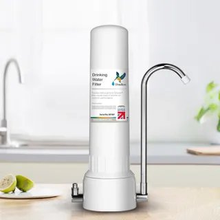 滤水器推荐