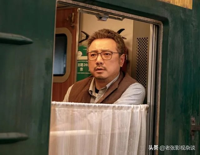 春节档徐峥的《囧妈》,如果不是碰到这次疫情,票房会超过24亿吗?