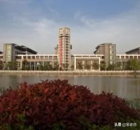 无锡城市学院怎么样？
