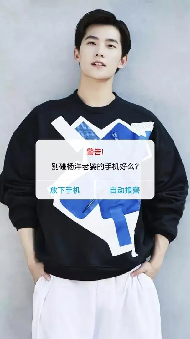 有没有背影绘画唯美图片分享？
