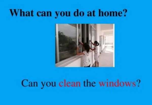 clean怎么读？