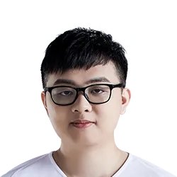 《英雄联盟》全球总决赛sn阵容介绍 lol全球总决赛sn战队有谁