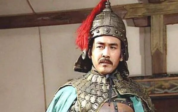 三国时,为什么司马昭要杀邓艾和钟会?