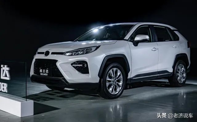 即将上市的威兰达值得买吗？