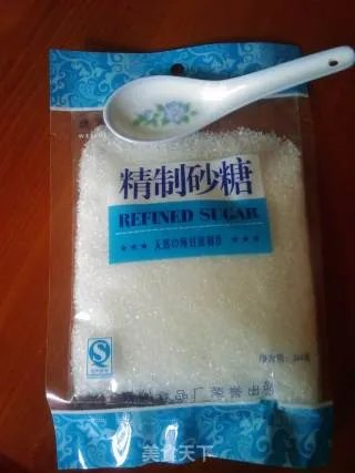 韩国泡菜