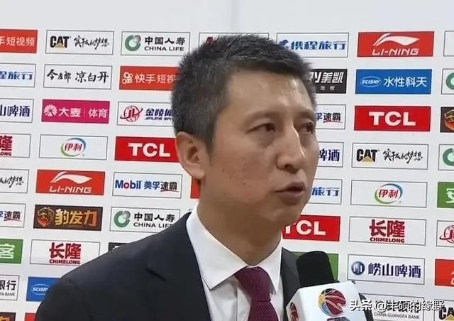 琼斯对辽宁的评价