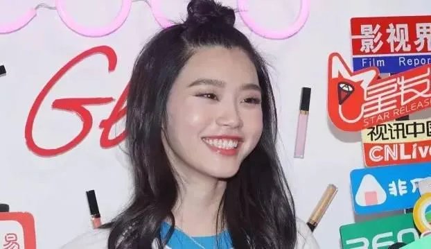 奚梦瑶摔倒后微博上那些大V的评论真是本人操作的吗?