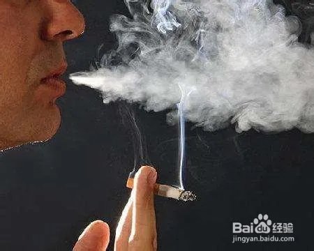 PM2.5浓度监测为什么要关注？