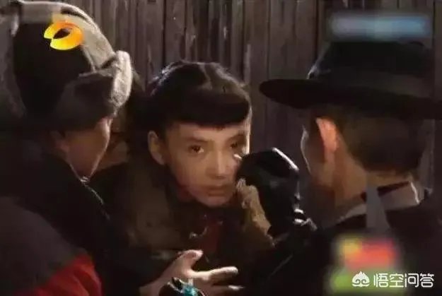 娱乐圈的哪些明星被曝“耍大牌”,会让你觉得很意外?