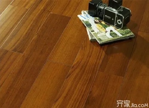 大自然柚木地板怎么样 柚木地板如何选购