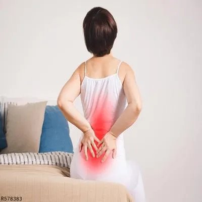 紫癜性肾炎怎么确诊 确诊紫癜性肾炎的四个方法须知