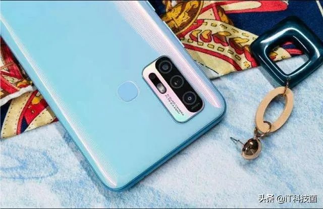Vivo z6到底怎么样?