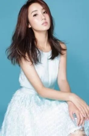 女演员吕一演过的角色也不少，为什么就是红不起来？