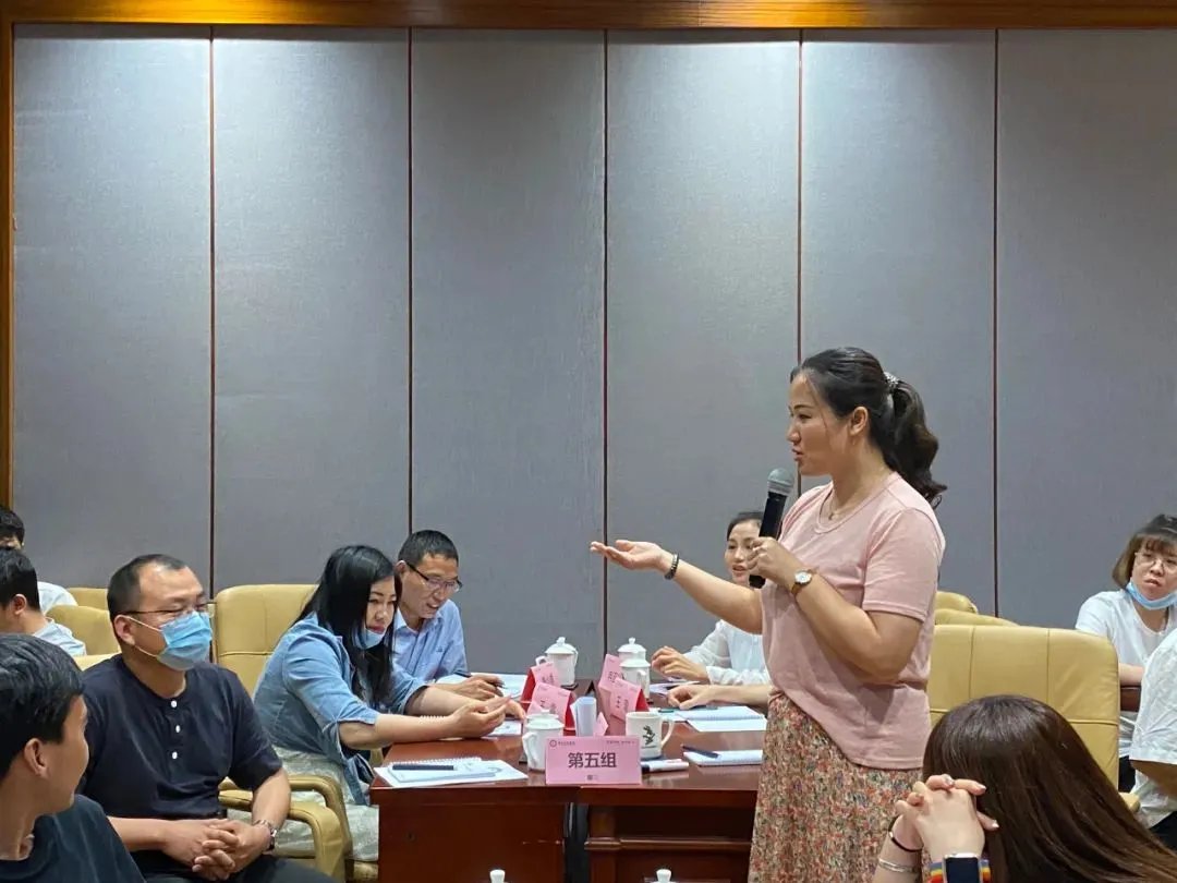 2020全屋定制设计师提升班(第二期)招生啦——精于设计,专于定制