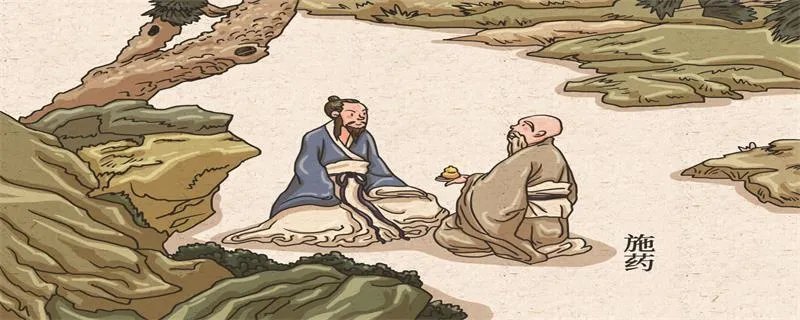 明月何时照我还的上一句
