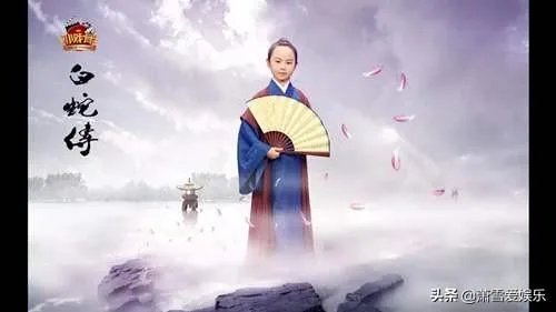 “小戏骨”是怎样炼成的?