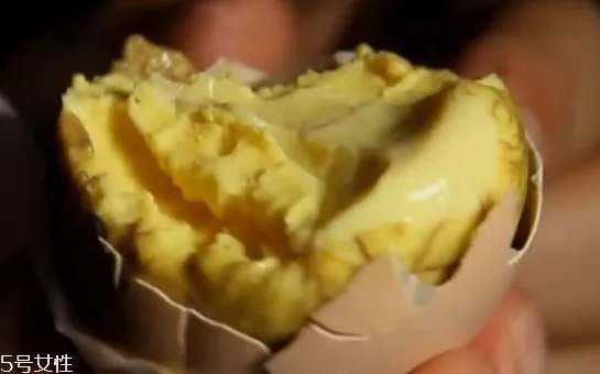 鸡仔胎怎么煮?鸡仔胎这样做更美味