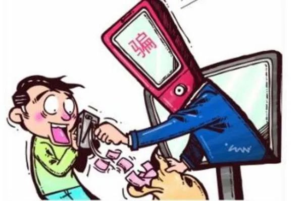 安徽男子相亲找老伴见面现场果断报警,此男子报警的原因是什么?