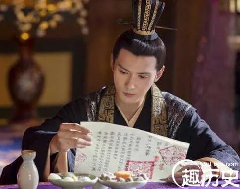 独孤天下大结局曝光,伽罗意外成为皇后,般若惨死,曼陀也没有好下场!