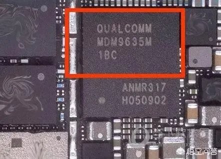 iphone7召回是真的吗?