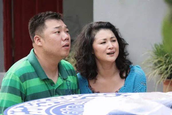 于月仙告别仪式在甘肃举行，她生前的人缘怎么样？