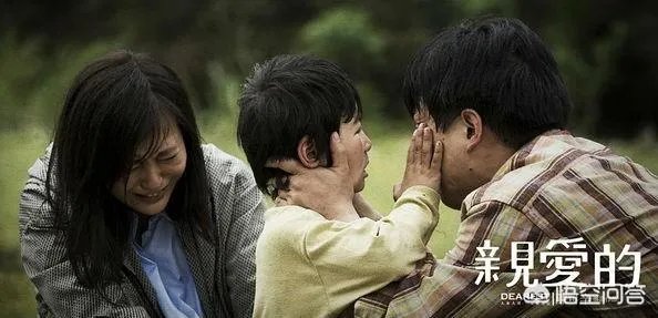 网约车司机逢人便发寻女卡片,24年后找到女儿,你有什么想说的?