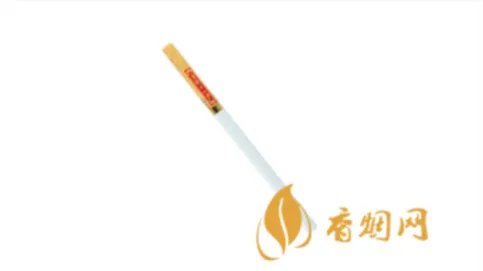 2021南京金陵十二钗香烟价格表和图片(3款)大全